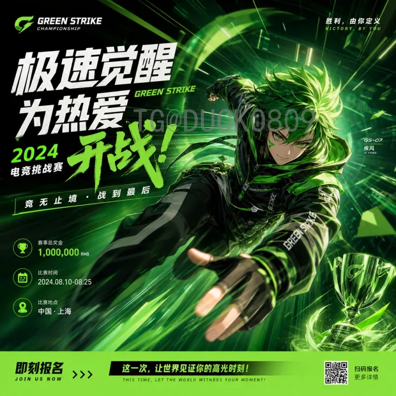 比利时世界杯淘汰赛赛程表：全面解析与历史回顾