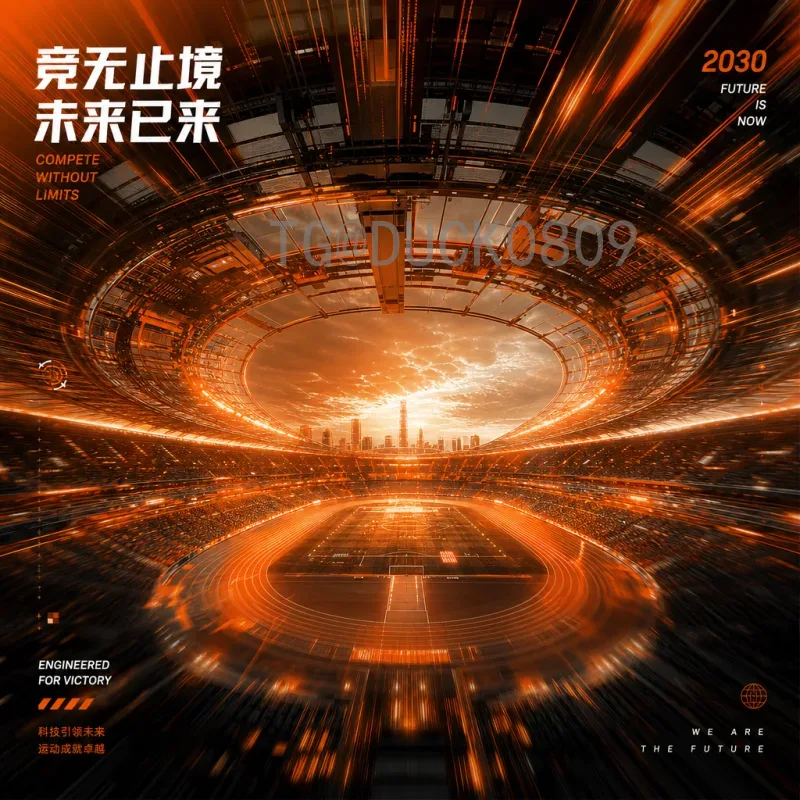详细2026美加墨世界杯中北美区名额一览：扩军后的竞争与机遇