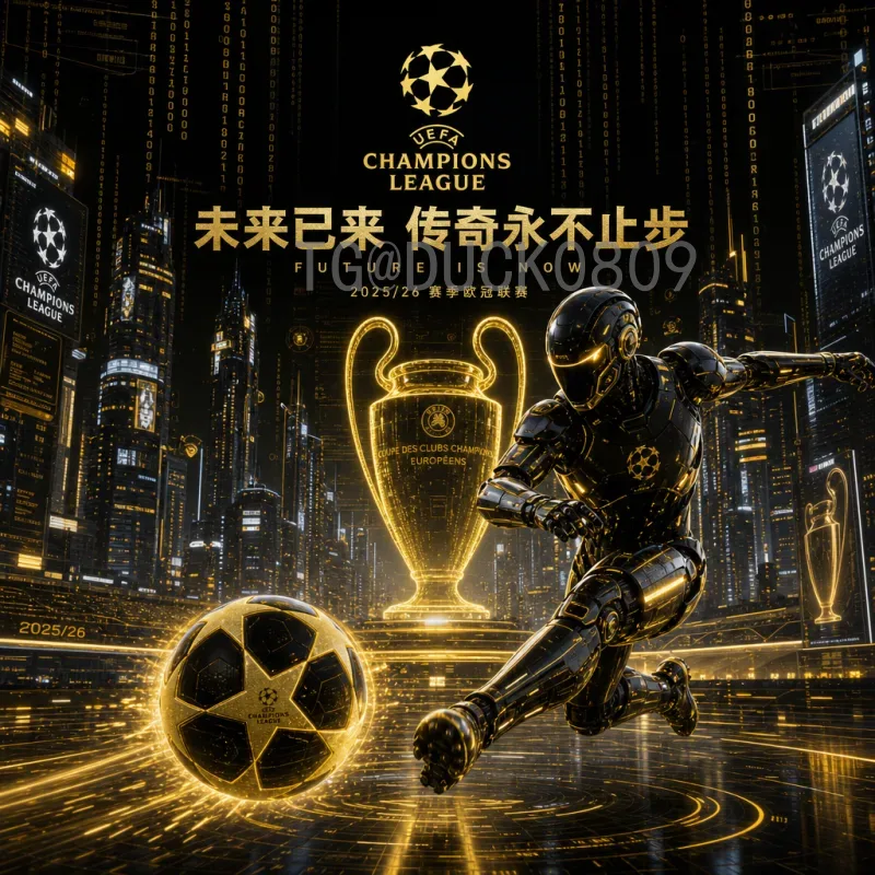 瑞典5-1突尼斯：北欧劲旅用攻势足球诠释完美大胜
