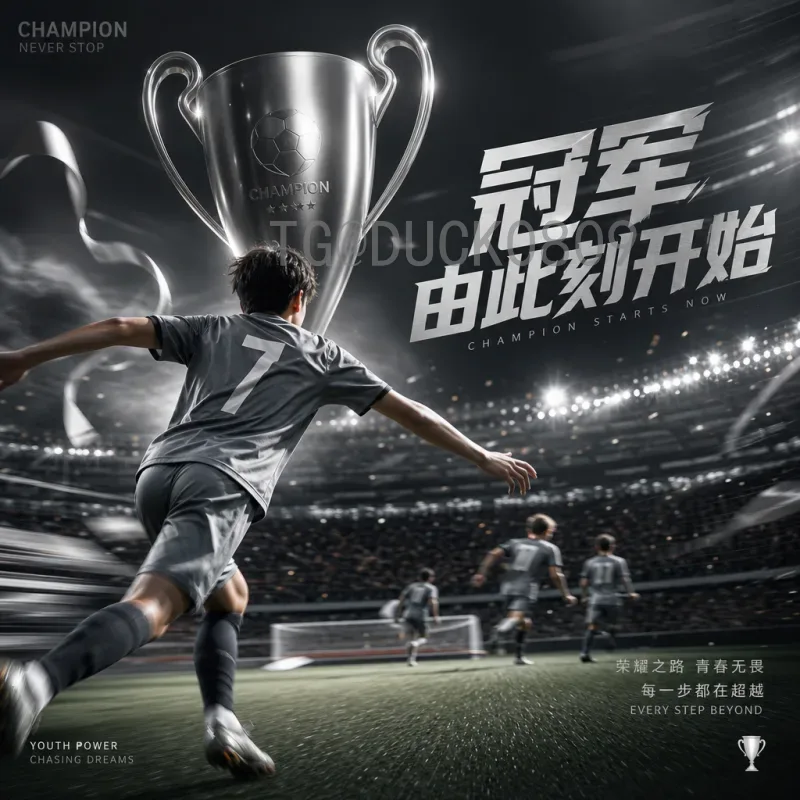 世界杯2026：三大主办国联手打造足球盛宴，全新赛制与看点前瞻