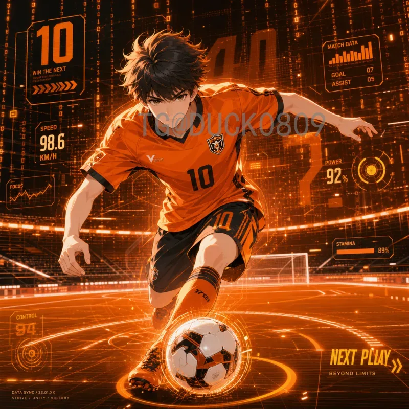完整2026年美加墨世界杯实时比分集锦：赛事全程追踪与精彩回放