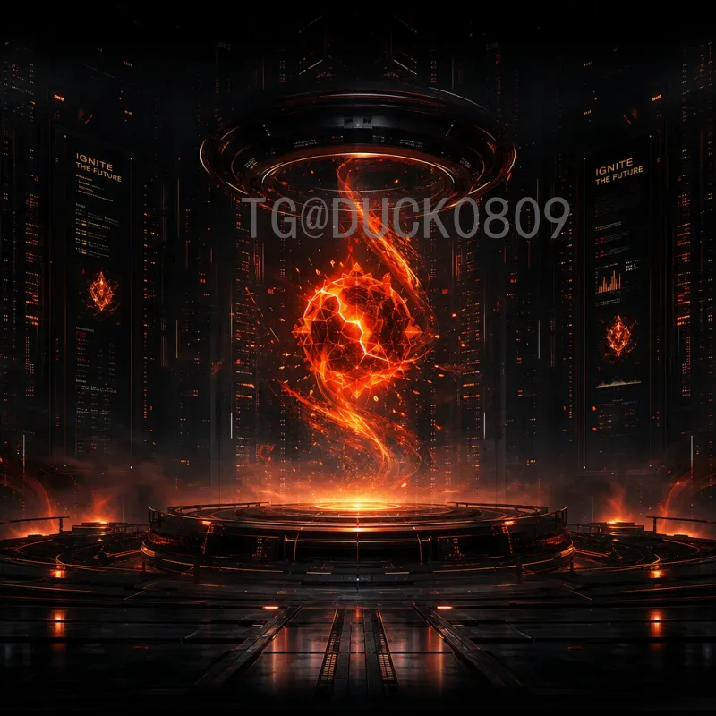 官方2026年世界杯小组赛赛程一览：完整分组与比赛时间解析