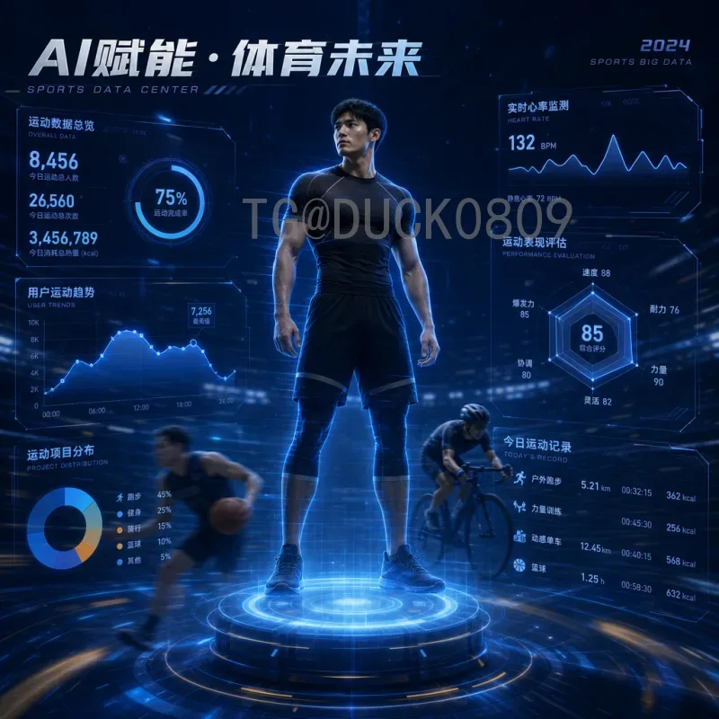 官方2026年世界杯小组赛赛程时间详解：完整赛程与看点