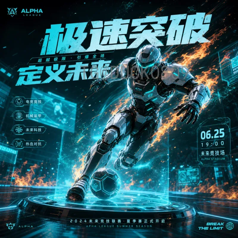 2026美加墨世界杯比赛场馆全解析：北美联合盛事的球场巡礼