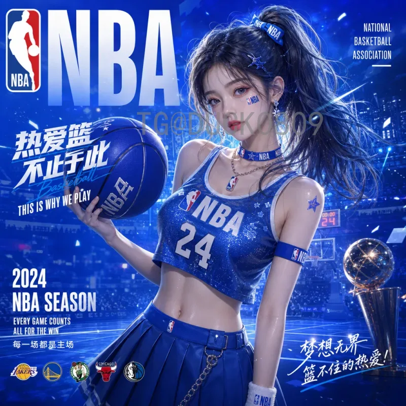 世界杯欧赔分析：从赔率变化中解读比赛走势的实用技巧