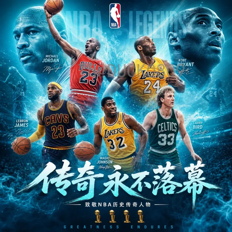 如何实时查询2026年世界杯最新新闻资讯？完整指南