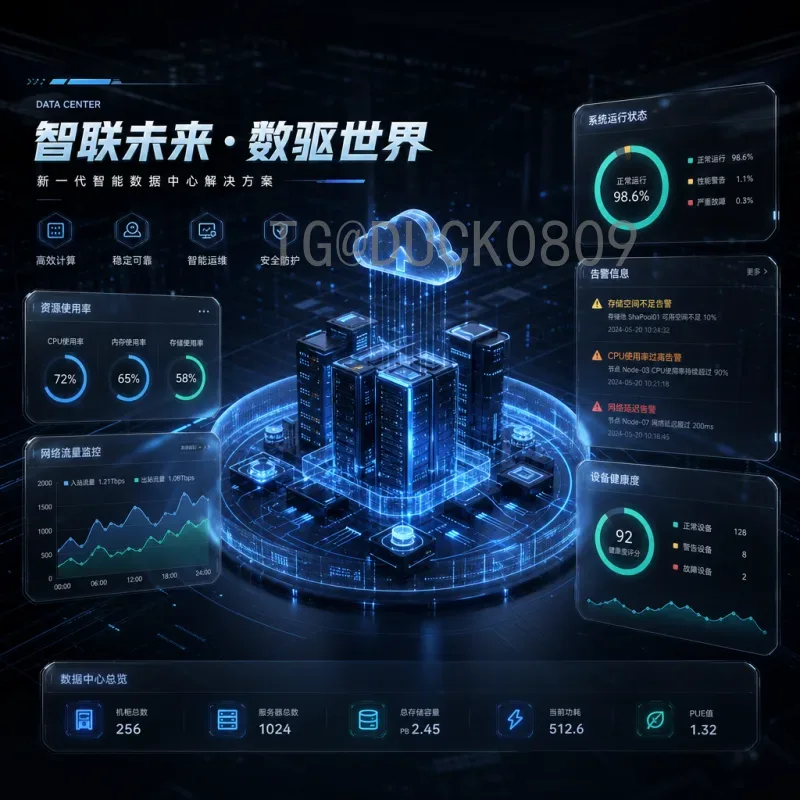 官方2026美加墨世界杯比分集锦：不容错过的精彩瞬间