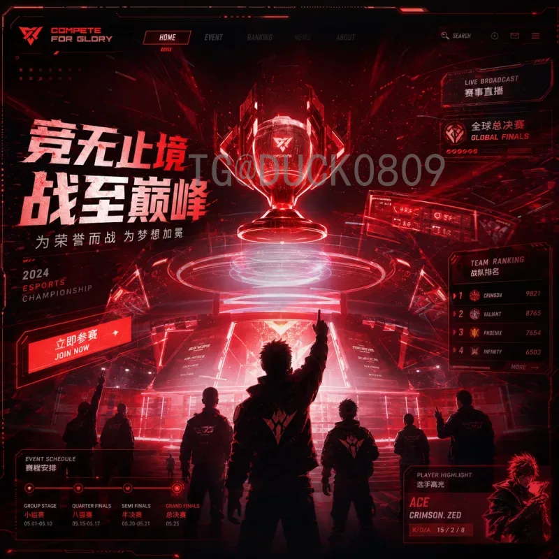 墨西哥世界杯决赛圈统计：历史征程、关键数据与经典瞬间
