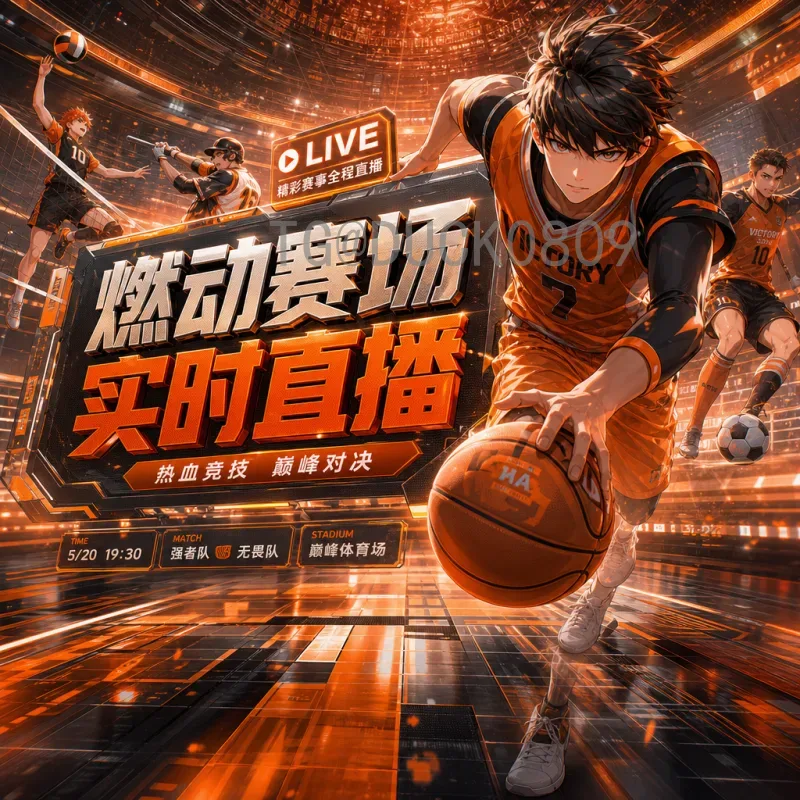 2026世界杯号码大揭秘：新星与传奇的号码传承