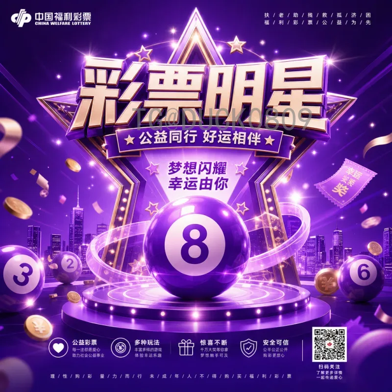 世界杯门将神扑：盘点历史十大经典扑救，他们如何改写比赛？