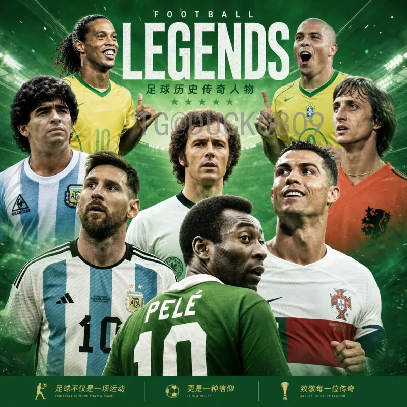 乌拉圭FIFA世界杯在线直播：全方位观赛指南与历史回顾