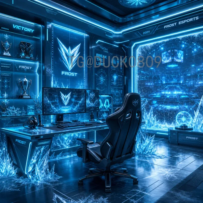 2026美加墨世界杯精选球员：值得关注的十大球星与潜力新星