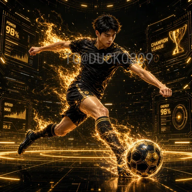 2026年美加墨世界杯南美区名额解读：新赛制下的格局与变数